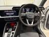 AUDI RS3 SPORTBACK
