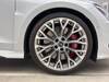 AUDI RS3 SPORTBACK