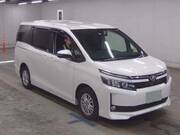 2015 TOYOTA VOXY V