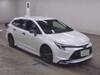 TOYOTA COROLLA TOURING