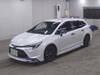 TOYOTA COROLLA TOURING