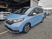 2020 HONDA OTHER