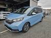 HONDA OTHER