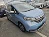 HONDA OTHER