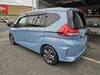HONDA OTHER