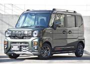 2026 SUZUKI OTHER