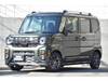 SUZUKI OTHER