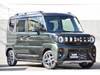 SUZUKI OTHER