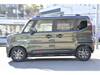 SUZUKI OTHER