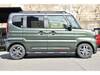 SUZUKI OTHER