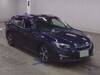 SUBARU IMPREZA SPORTS