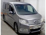 2011 HONDA OTHER