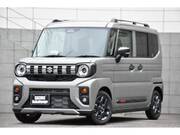 2026 SUZUKI OTHER
