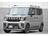 SUZUKI OTHER