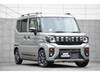 SUZUKI OTHER