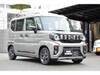 SUZUKI OTHER