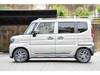SUZUKI OTHER