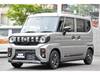 SUZUKI OTHER