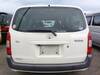 TOYOTA PROBOX VAN