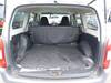 TOYOTA PROBOX VAN