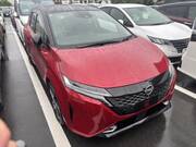 2023 NISSAN OTHER