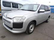 2021 TOYOTA PROBOX