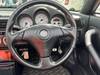 TOYOTA MR-S