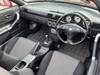TOYOTA MR-S