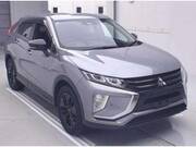 2019 MITSUBISHI OTHER