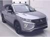 MITSUBISHI OTHER
