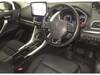 MITSUBISHI OTHER
