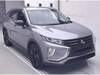 MITSUBISHI OTHER