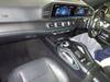 MERCEDES BENZ GLE