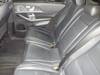 MERCEDES BENZ GLE