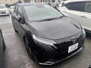 2025 NISSAN OTHER