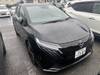 NISSAN OTHER
