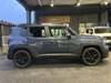 CHRYSLER JEEP RENEGADE