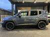 CHRYSLER JEEP RENEGADE
