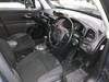CHRYSLER JEEP RENEGADE