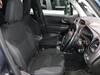 CHRYSLER JEEP RENEGADE