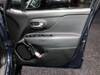 CHRYSLER JEEP RENEGADE