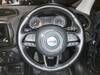 CHRYSLER JEEP RENEGADE