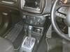 CHRYSLER JEEP RENEGADE