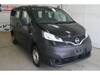NISSAN NV200 VANETTE VAN