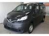 NISSAN NV200 VANETTE VAN