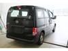 NISSAN NV200 VANETTE VAN