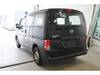 NISSAN NV200 VANETTE VAN