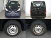 NISSAN NV200 VANETTE VAN