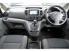 NISSAN NV200 VANETTE VAN