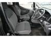 NISSAN NV200 VANETTE VAN